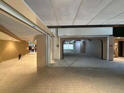 China Square Central (D1), Retail #604211891